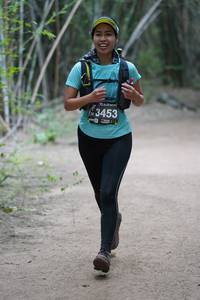 BIB: 3453
                            <button type="button" onclick="openModal(4336557)" class="btn btn-primary btn-sm float-right btn-popup" data-toggle="modal" data-target=".modal-high-quality">
                        <i class="fas fa-shopping-cart"></i> Add to Cart
                    </button>
                                            <button type="button" onclick="isThisMe(4336557, true)" class="btn btn-success btn-sm float-right btn-popup btn-isme hidden" data-toggle="tooltip" data-placement="bottom" title="นี่คือรูปของคุณใช่ไหม คลิกที่นี่เพื่อเอาเข้าอัลบั้ม">
                        <i class="fas fa-plus"></i> Add to album
                    </button>
                    <button type="button" onclick="isThisMe(4336557, false)" class="btn btn-warning btn-sm float-right btn-popup btn-isnotme hidden">
                        <i class="fas fa-ban"></i> Remove from album
                    </button>